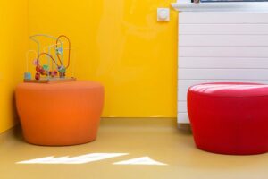 wall cladding installers dublin