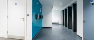 wall cladding installers dublin